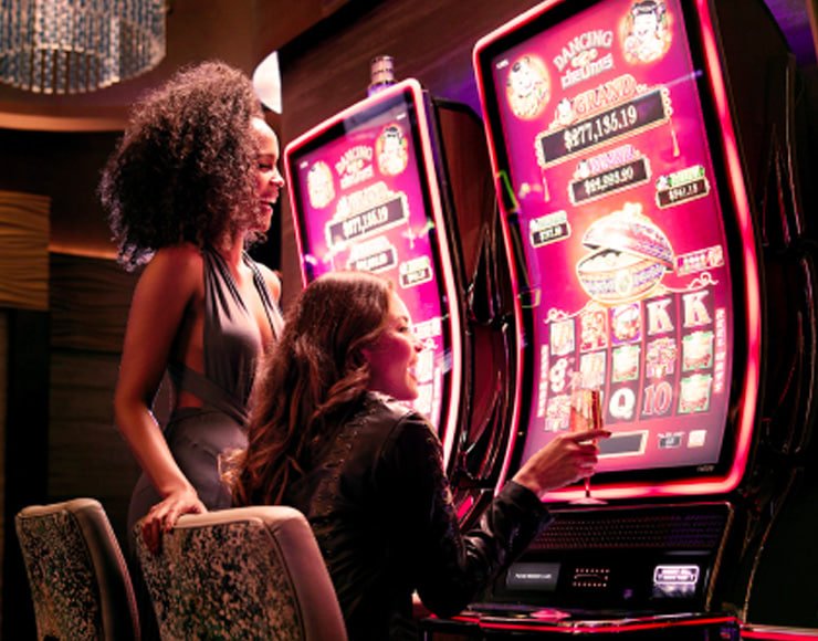 Cập nhật kết quả thắng bóng đá và casino trực tuyến nhanh chóng tại 69 vn