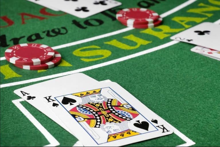 Tận hưởng trải nghiệm VIP cao cấp tại 69 vn với ưu đãi hấp dẫn