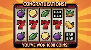 Giao diện chính của trang chủ 69 vn với các mục giải trí thể thao và casino