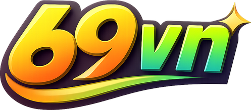 Logo 69 vn